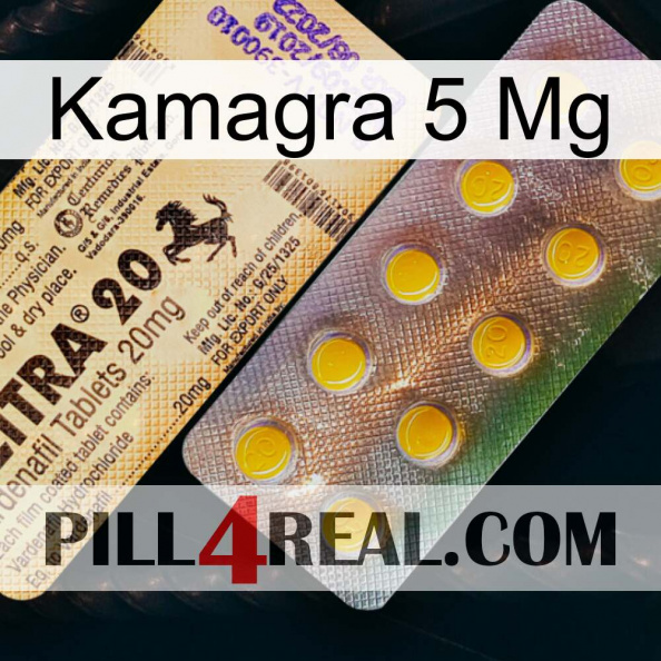 Kamagra 5 Mg new06.jpg
